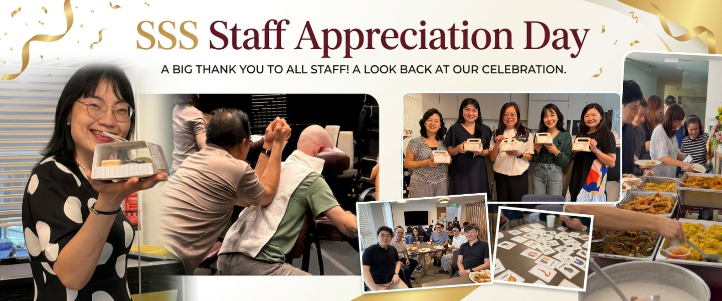 1440X600 Sitefinity Banner (1)