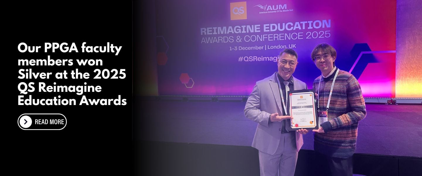 1440X600 Sitefinity Banner (7)