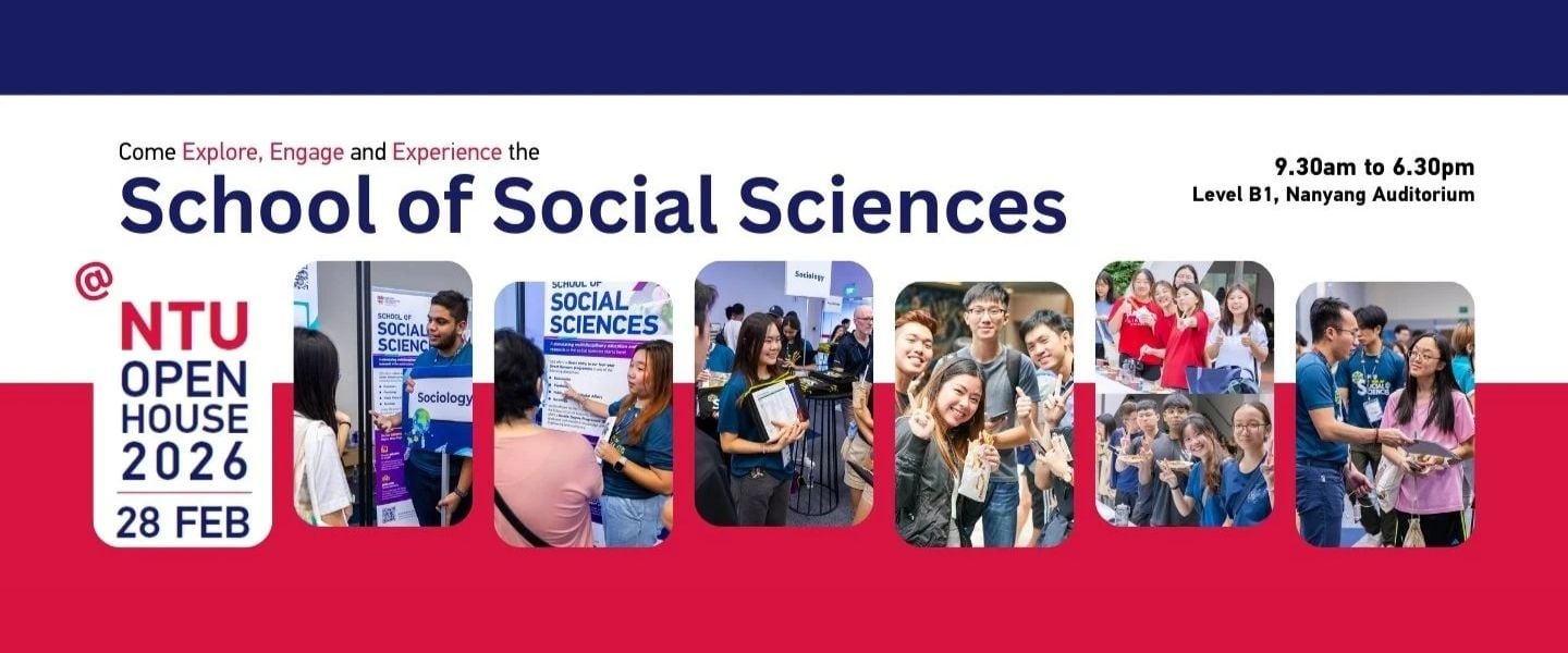 1440X600 Sitefinity Banner