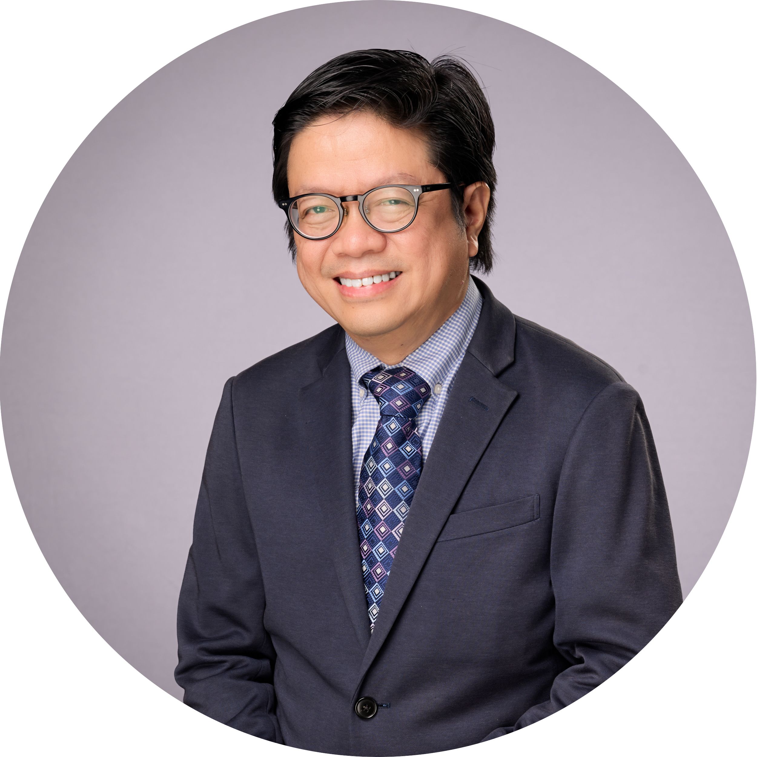 018 [2024.01.09-11] NTU - Staff Portraits 2024-01-09 10.37.45 - 20905 [CIRCLE]_compressed