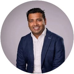 Walid Jumblatt Bin ABDULLAH