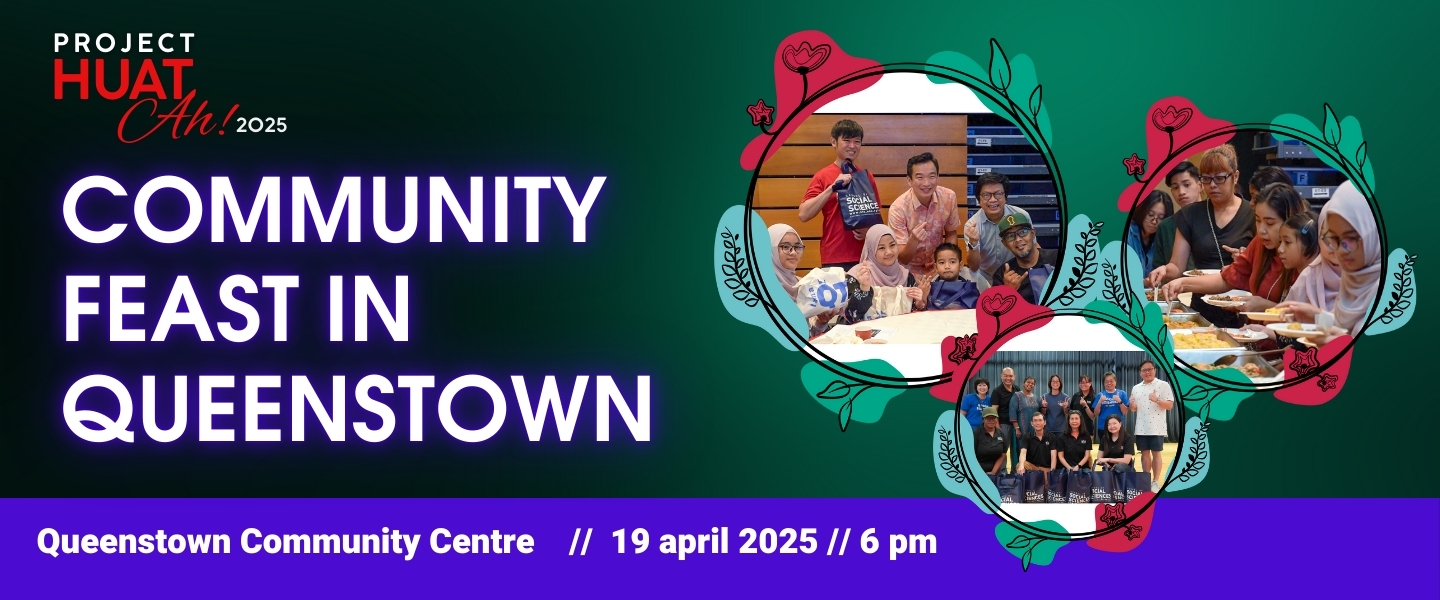 1440X600 Sitefinity Banner (18)