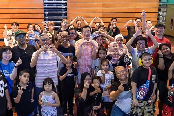 600x400_Sitefinity Thumbnail - 2025-04-28T215555.868