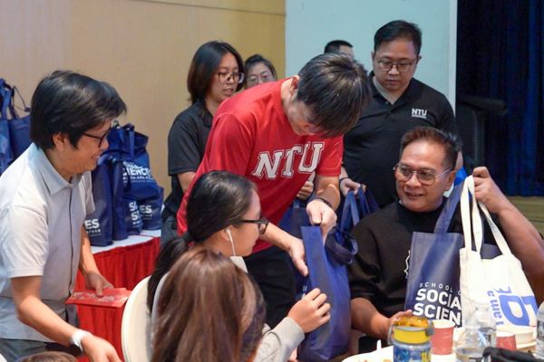 600x400_Sitefinity Thumbnail - 2025-04-28T215941.270