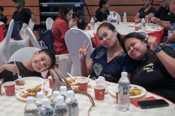 600x400_Sitefinity Thumbnail - 2025-04-28T220100.199