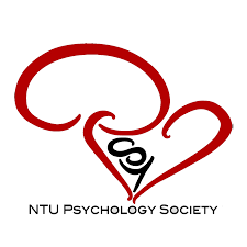 NTU Psychology Society logo