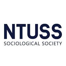 NTU Sociological Society logo