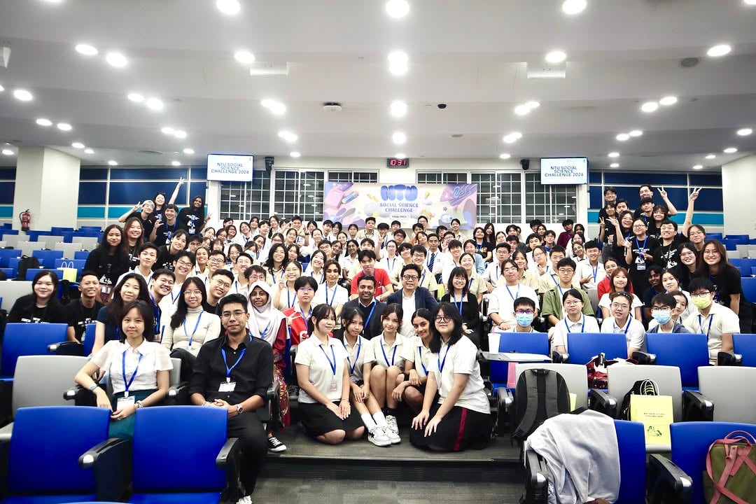 Snapinst.app_445483700_1029812738765317_4884206901431196807_n_1080