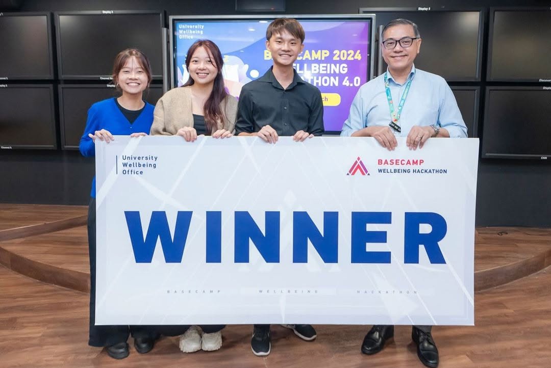 Snapinst.app_464721352_1140542214359035_7329675127907514358_n_1080