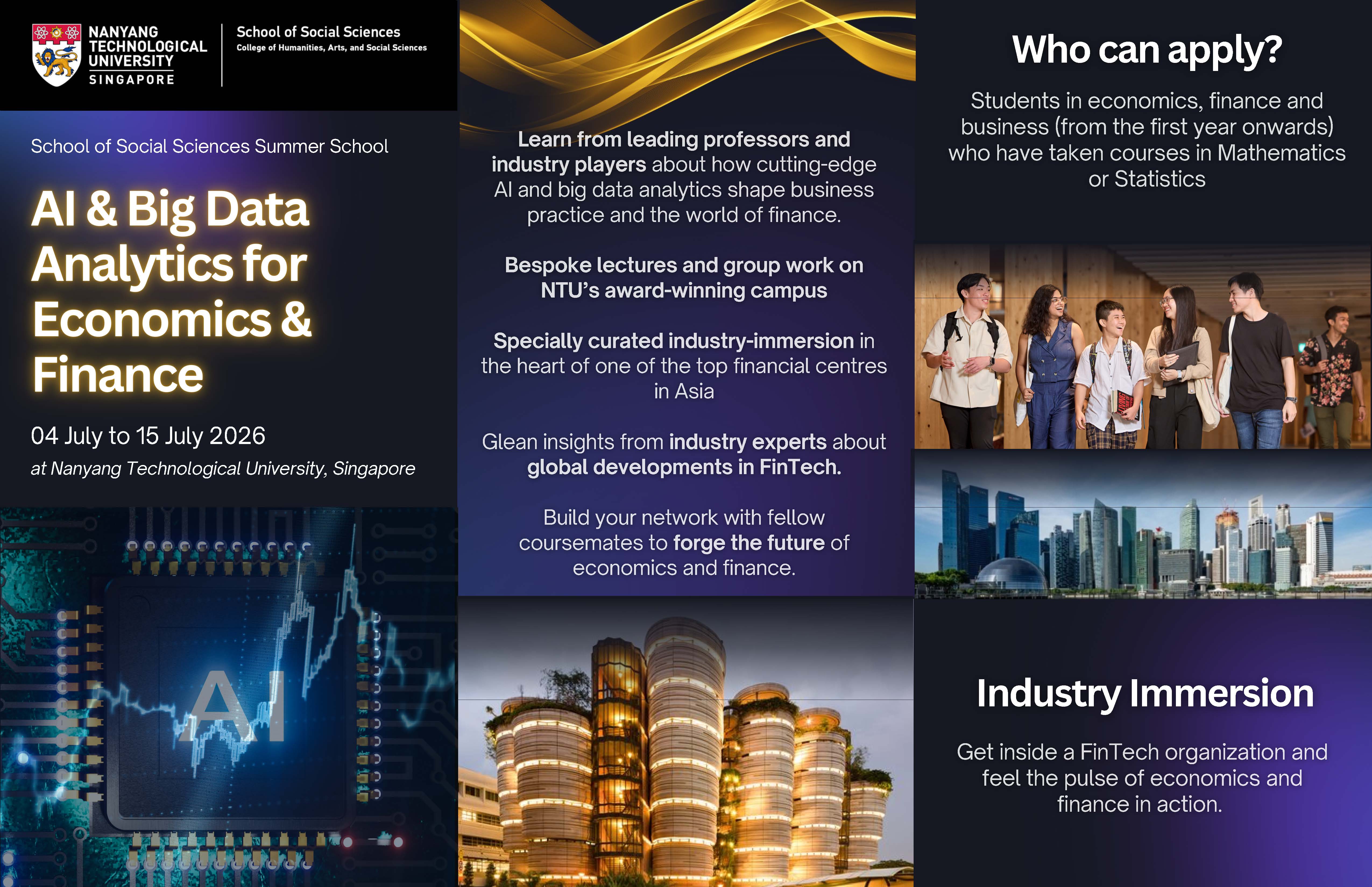 SSS Summer School 2026_Page_1