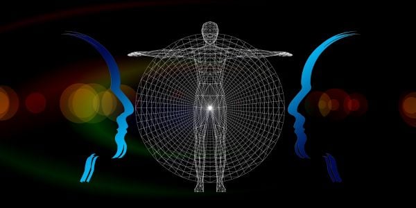 EC Mobile banner - 600x300