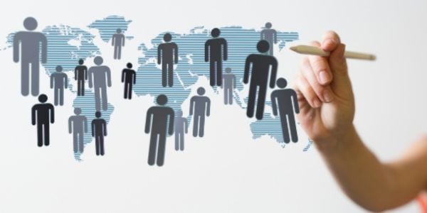 Sociology Mobile banner - 600x300 (2)