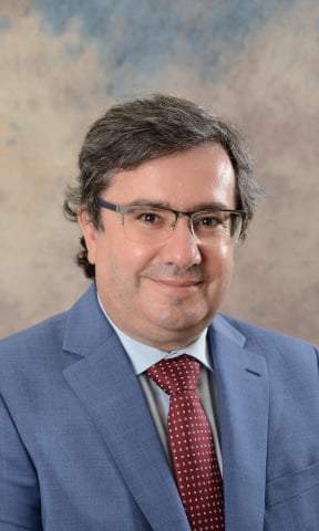 Prof Paulo Bartolo