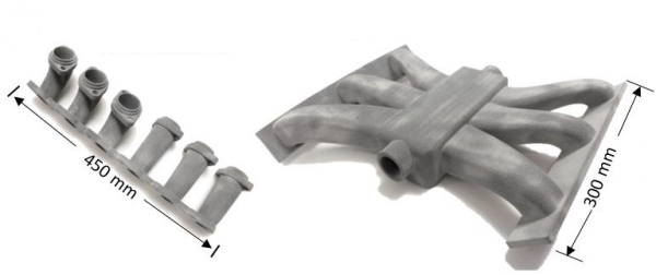 Carbon nanomaterial 1