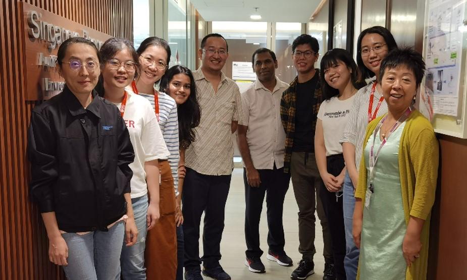 SPC group photo-crop