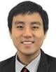 Ooi Wen Rui Kenneth