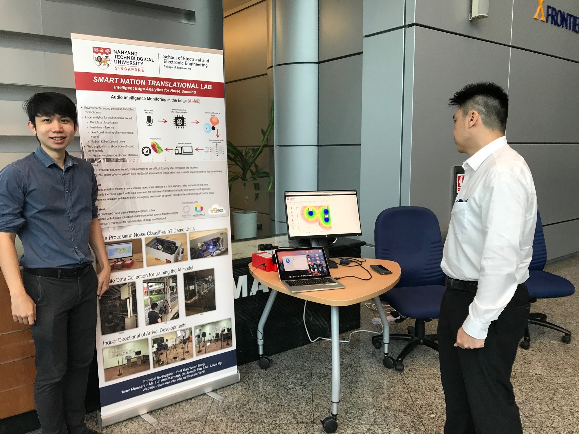 TRANS Grant Mid-Term Review Pic3_6