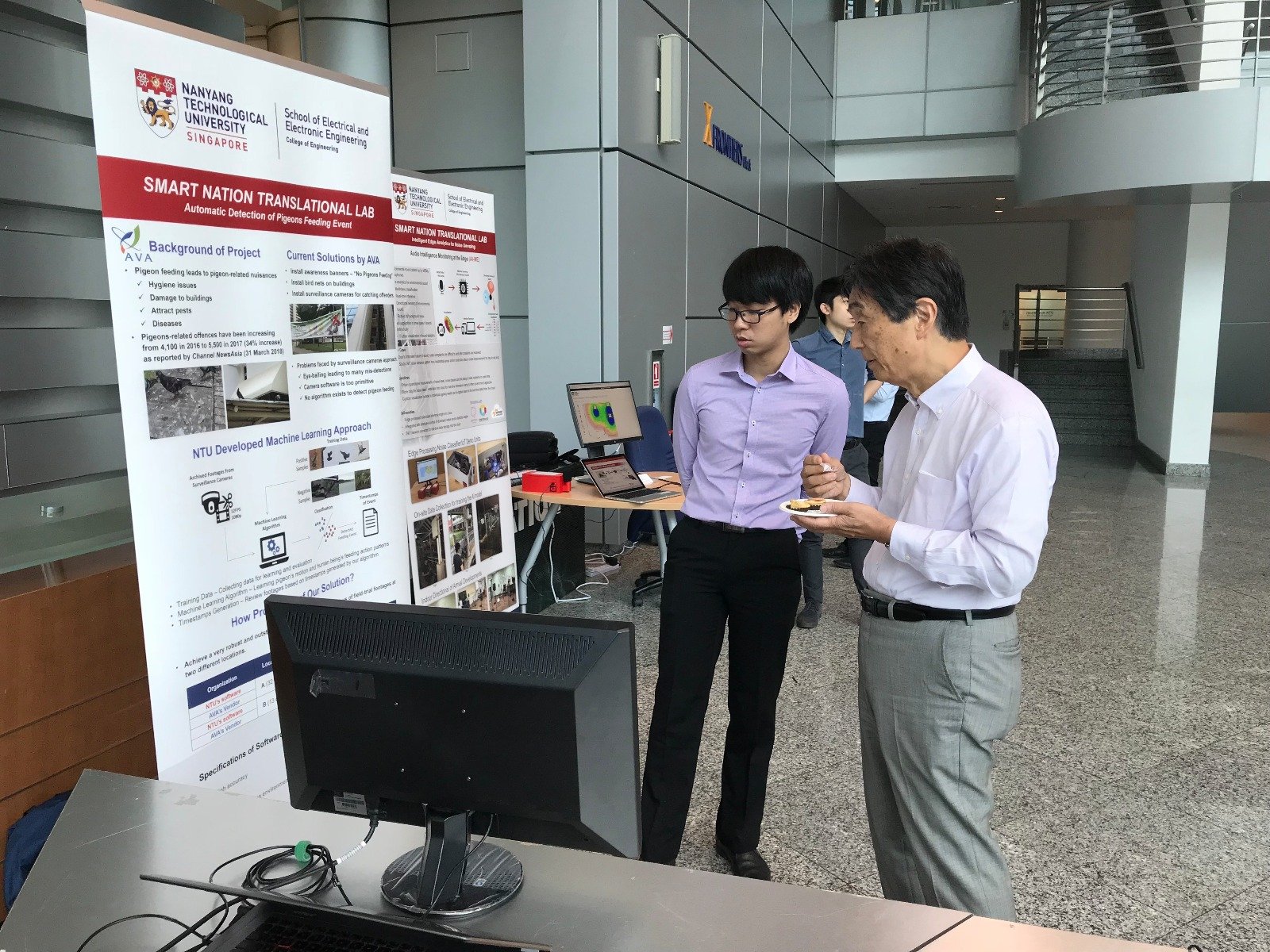 TRANS Grant Mid-Term Review Pic4_7