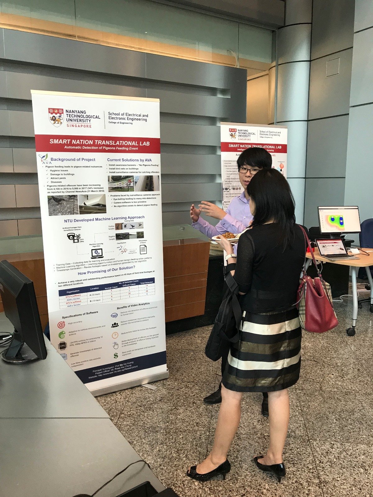 TRANS Grant Mid-Term Review Pic5_8