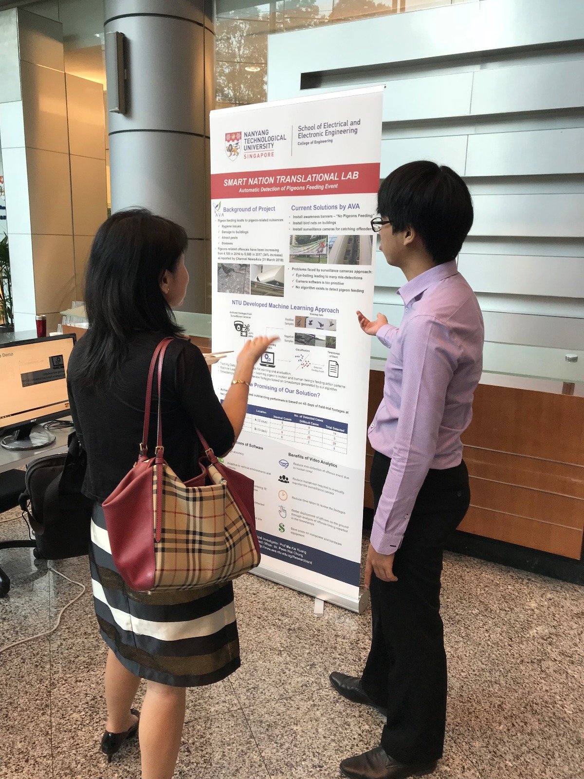 TRANS Grant Mid-Term Review Pic6_9