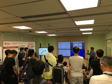 ASPIRE Forum Visit_02