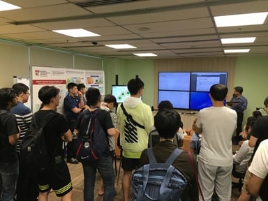 ASPIRE Forum Visit_03