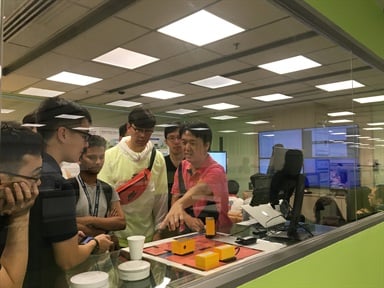 ASPIRE Forum Visit_05