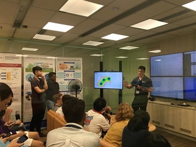 ASPIRE Forum Visit_06