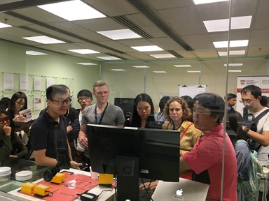 ASPIRE Forum Visit_08