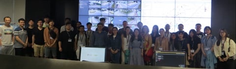 ASPIRE Forum Visit_13