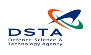 dsta-logo-300x180