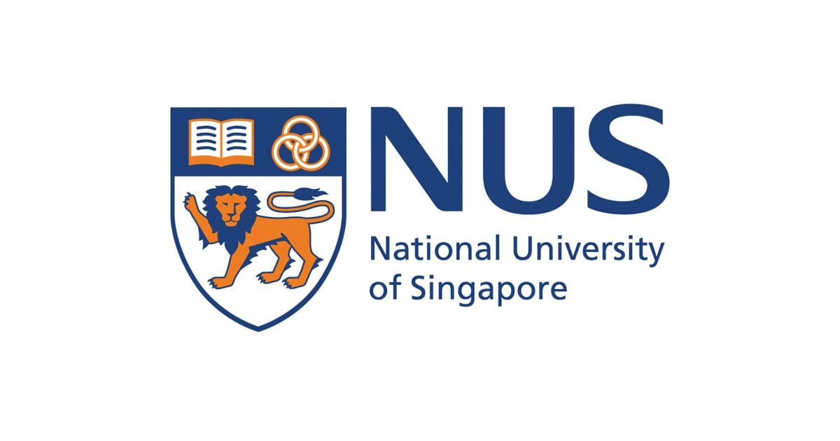 nus