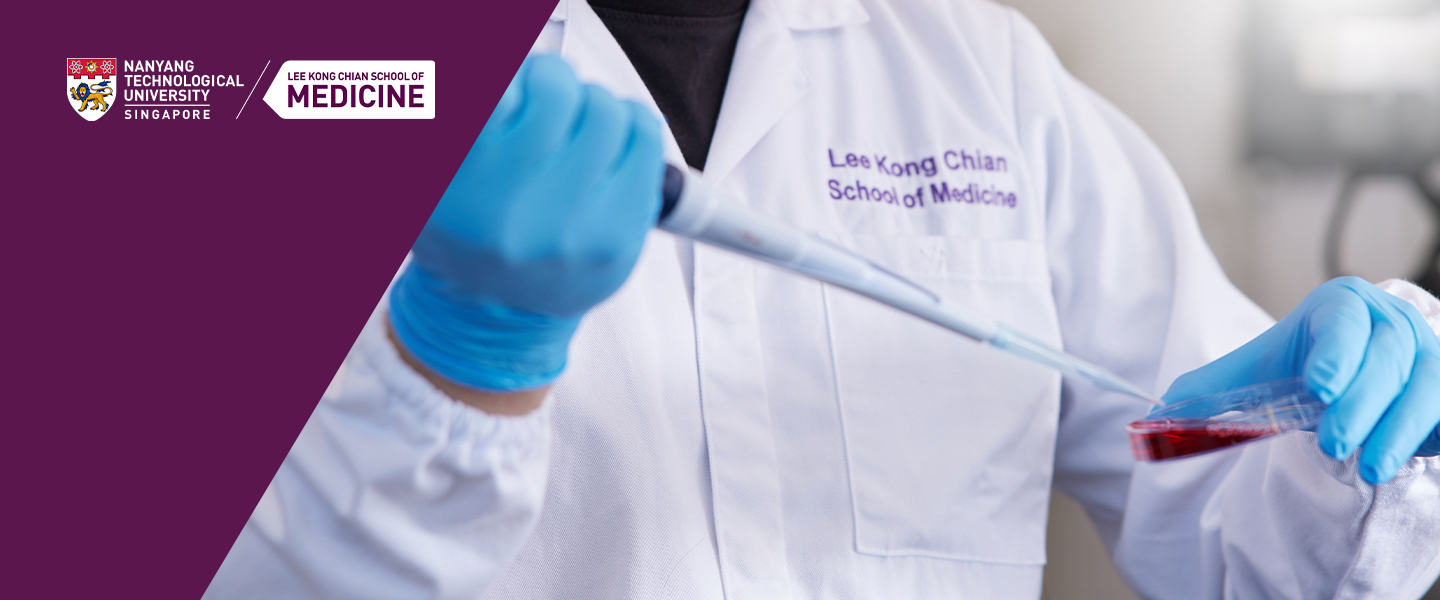 Normal-Web-Banner-Talent-Development