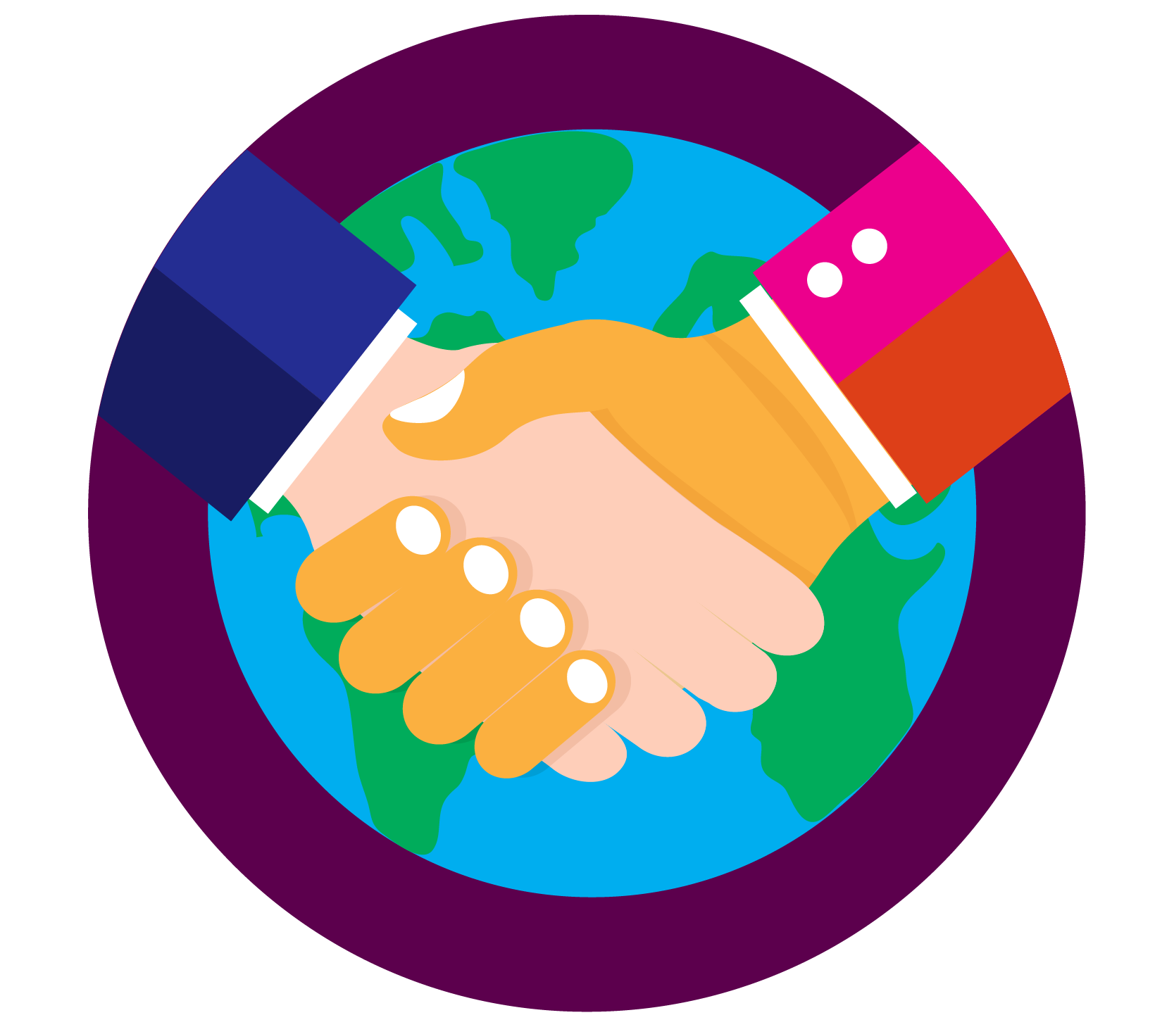 Innovative Partnerships