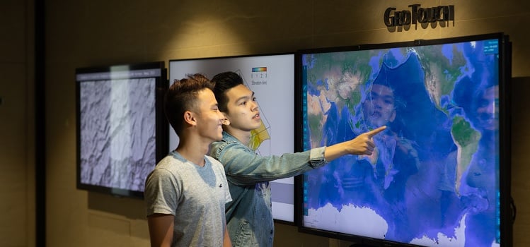 ESDA_Banner_Modified