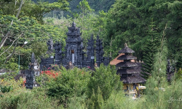 ESPP Structured Resized