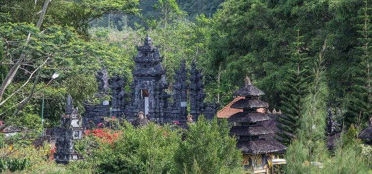 ESPP_Banner_Modified