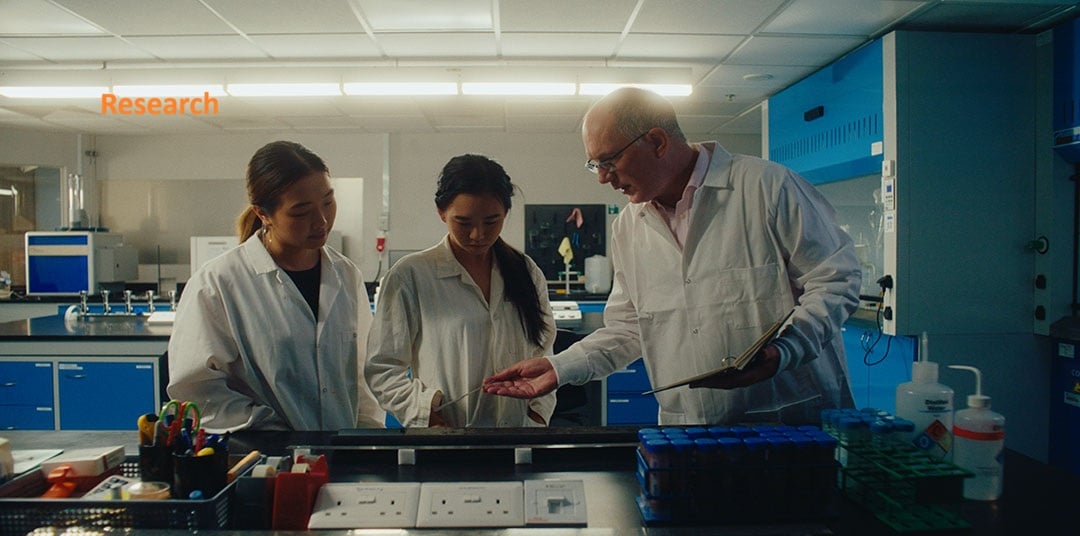 P Adam & RAs Lab_1.4.1