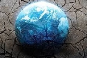 Society and Earth Resized_300x200