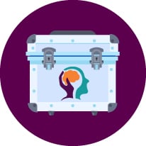 Brain Bank Singapore