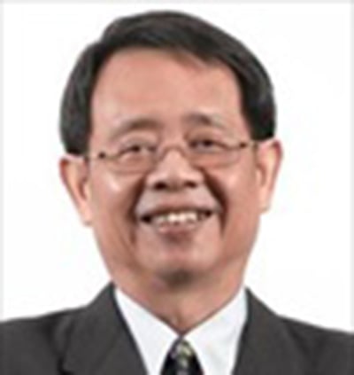 Centre Director - Ser Wee 400x400