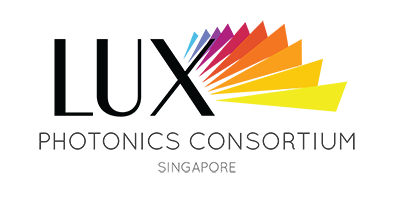 LUX_Logo_TransparentBG_400px