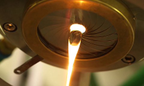 Optical Fibre Technology