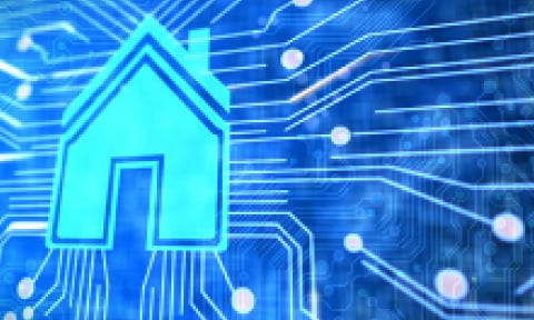 Stock image for OptoElectronics and Biophotonics