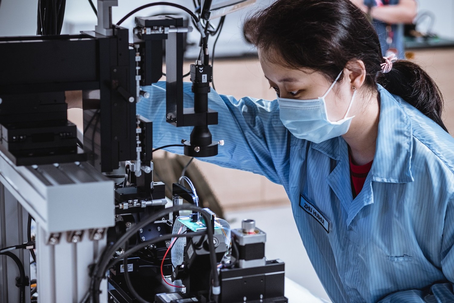 CBB Home Page Research Thumbnail