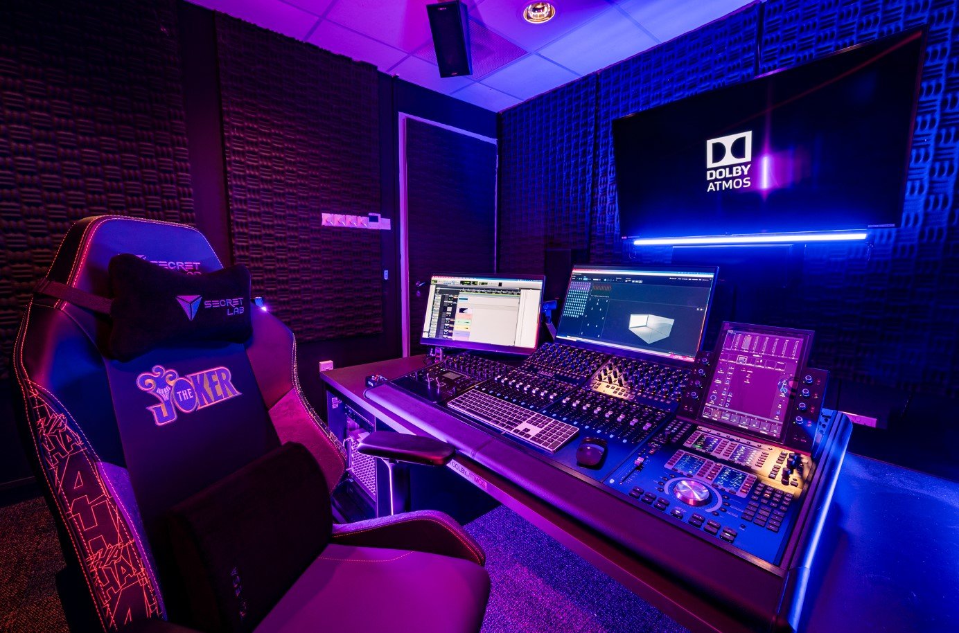 Screenshot 2022-04-13 111814