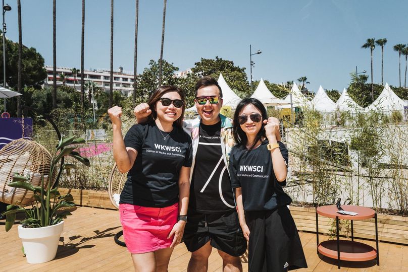 359432208_659397076227992_7951560696023454977_n