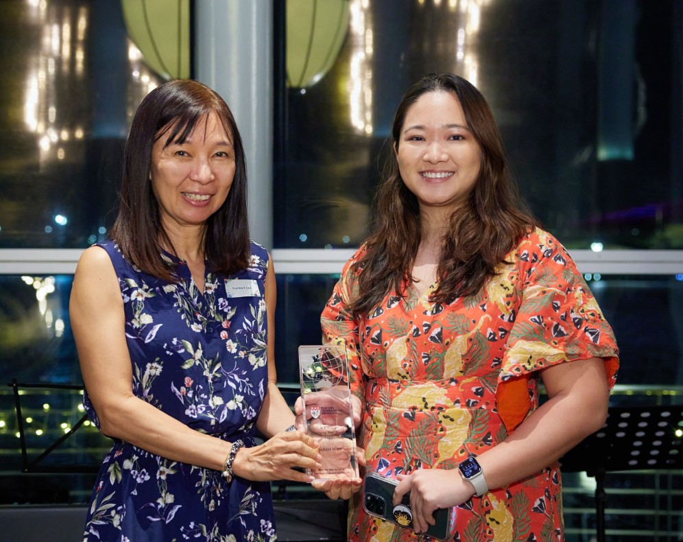 Screenshot 2022-11-23 131513