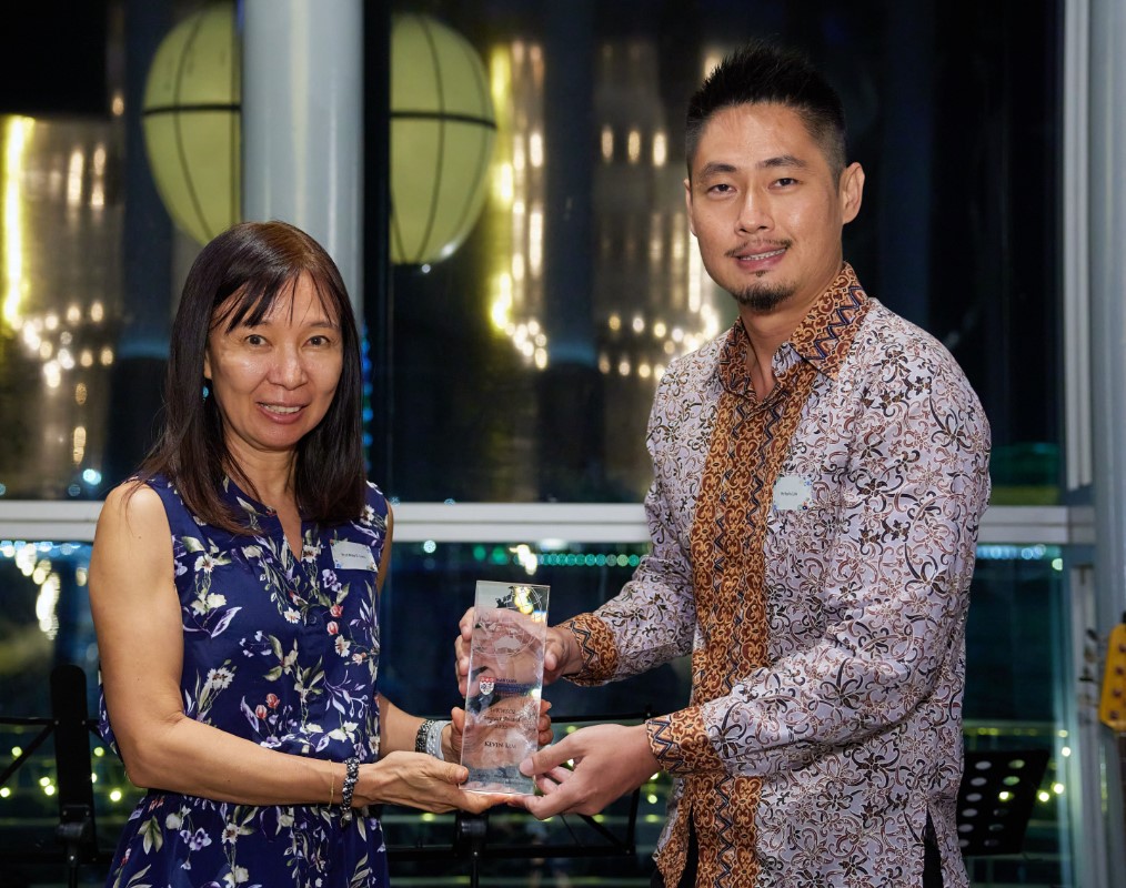 Screenshot 2022-11-23 131622