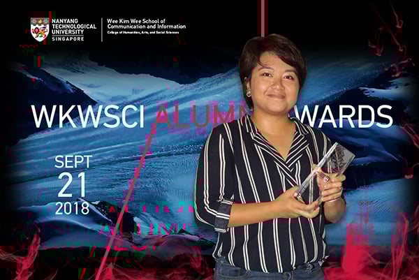 ANNA KARENINA TOLENTINO